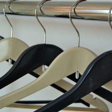 Gray Apartman Kielce Kültér fotó
